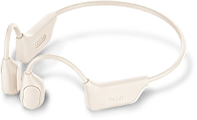 🔥Sprlxon™ Open-Ear Bone Conduction Hearing Aids