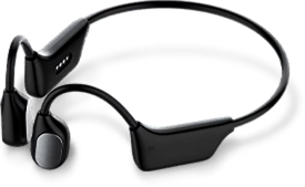 🔥Sprlxon™ Open-Ear Bone Conduction Hearing Aids