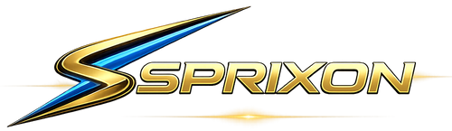 sprixon