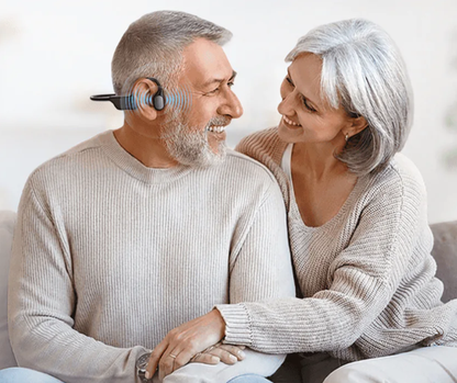 🔥Sprlxon™ Open-Ear Bone Conduction Hearing Aids